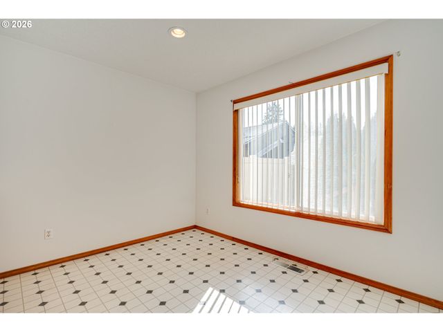 13801 Nw 10TH Ct B8, Vancouver, WA 98685