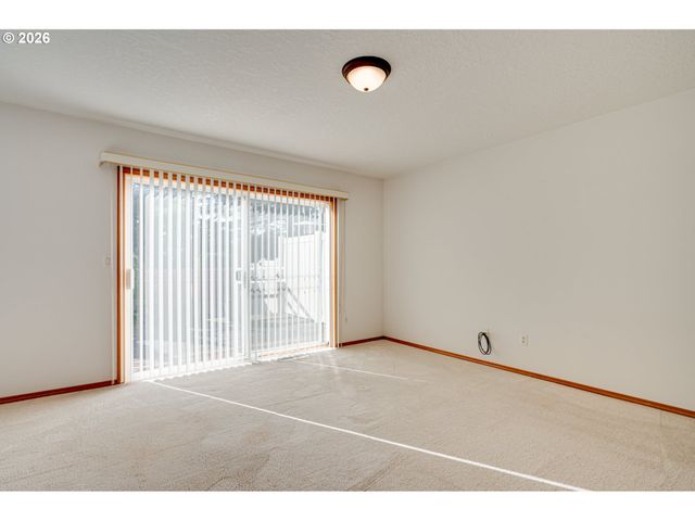 13801 Nw 10TH Ct B8, Vancouver, WA 98685