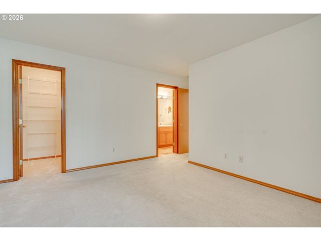 13801 Nw 10TH Ct B8, Vancouver, WA 98685