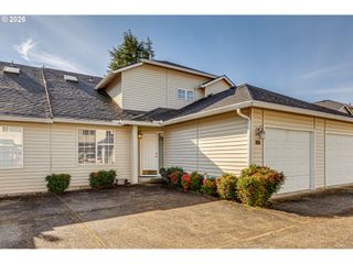 13801 Nw 10TH Ct B8, Vancouver, WA 98685