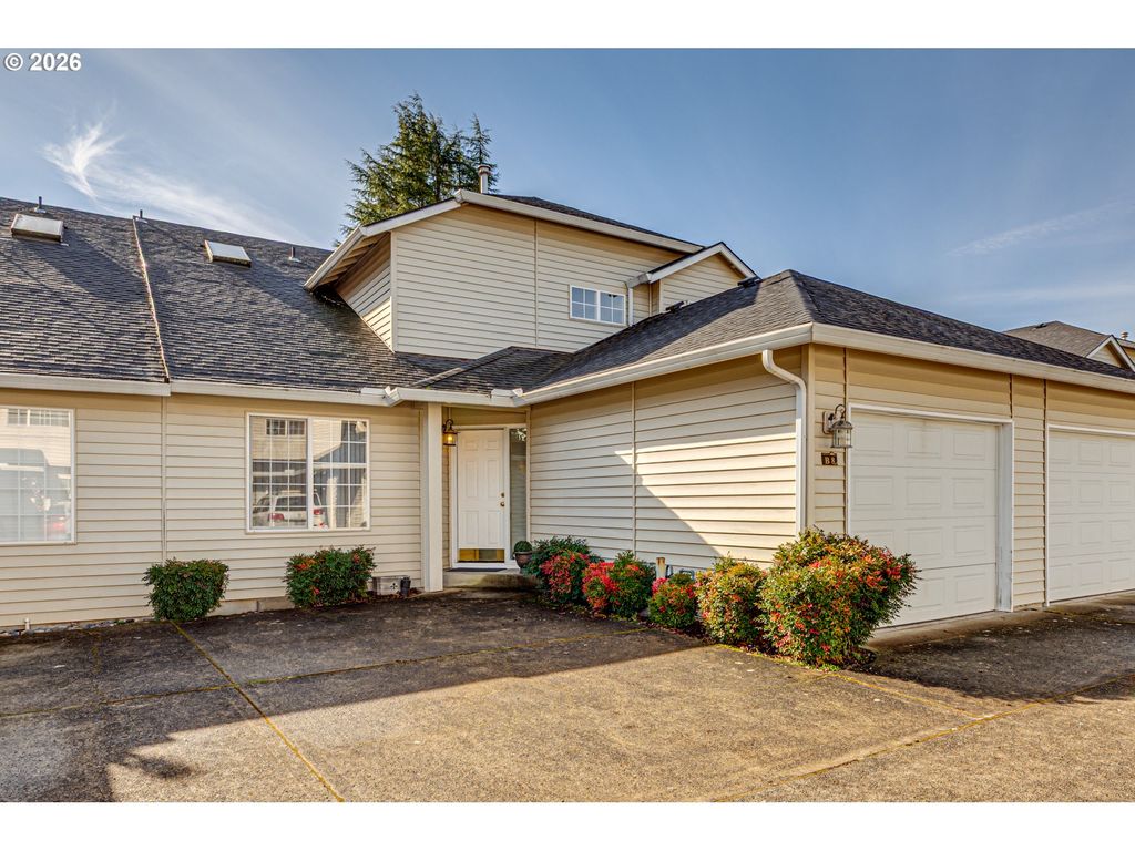 13801 Nw 10TH Ct B8, Vancouver, WA 98685