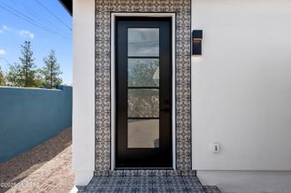 1815 E Waverly Street # 2, Tucson, AZ 85719