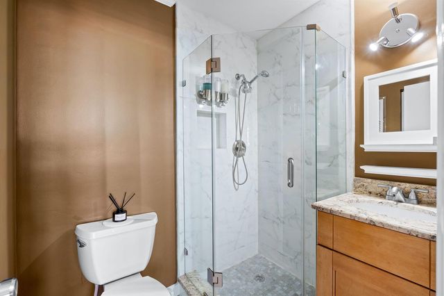 1540 NW 18th Avenue 203, Delray Beach, FL 33445