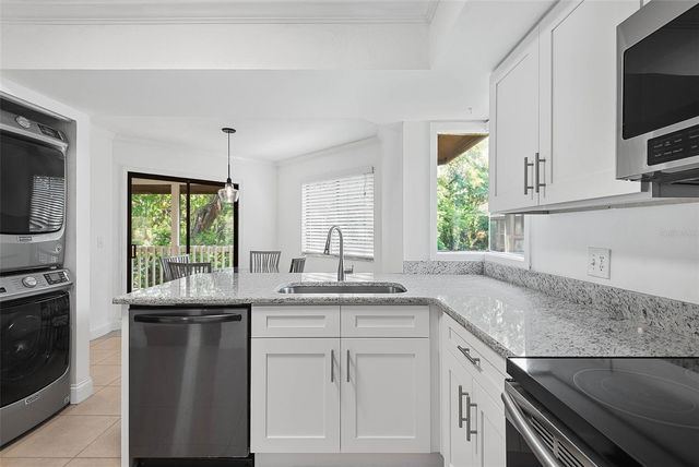 8 OAKMONT COURT 8, Palm Coast, FL 32137