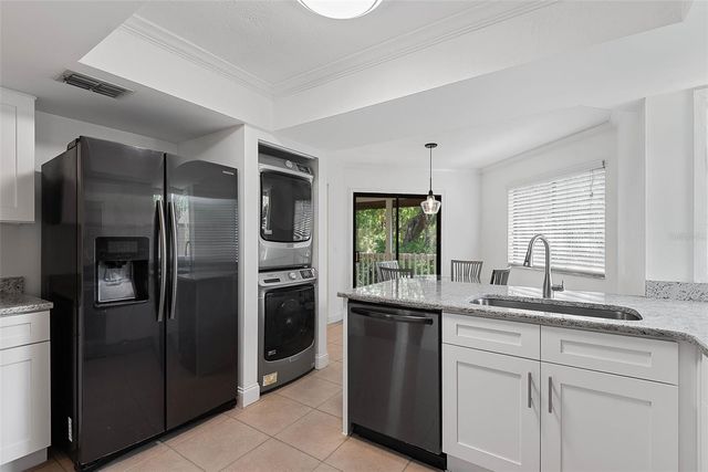 8 OAKMONT COURT 8, Palm Coast, FL 32137