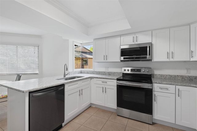 8 OAKMONT COURT 8, Palm Coast, FL 32137