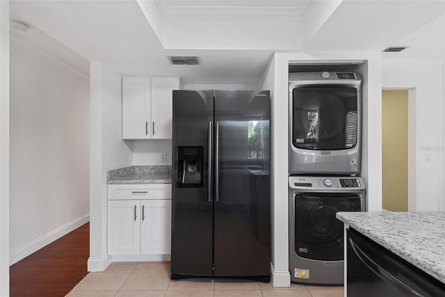 8 OAKMONT COURT 8, Palm Coast, FL 32137