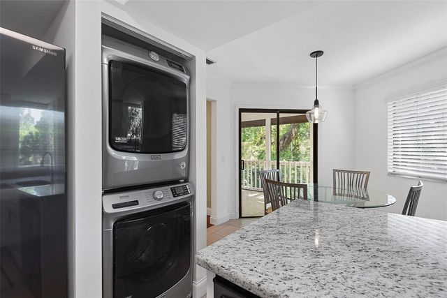 8 OAKMONT COURT 8, Palm Coast, FL 32137