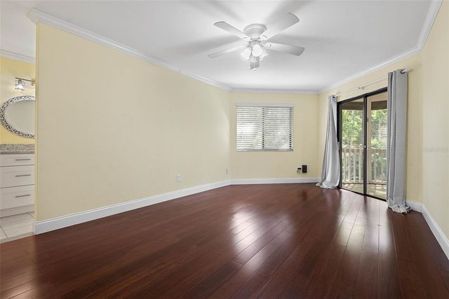 8 OAKMONT COURT 8, Palm Coast, FL 32137