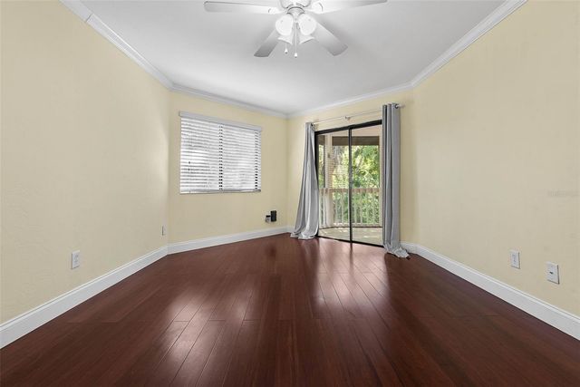 8 OAKMONT COURT 8, Palm Coast, FL 32137