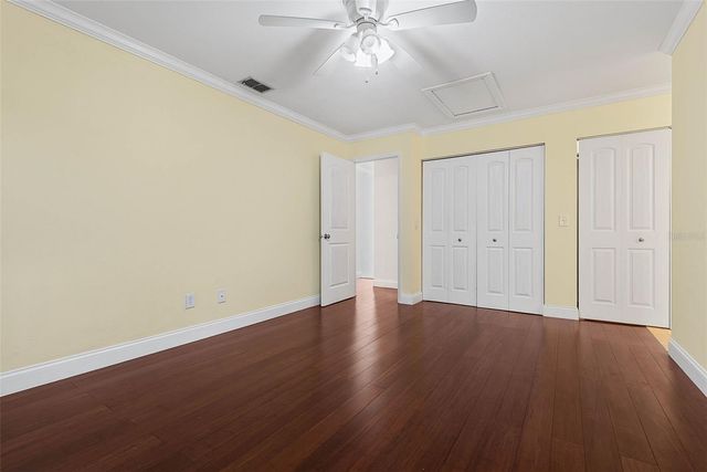 8 OAKMONT COURT 8, Palm Coast, FL 32137