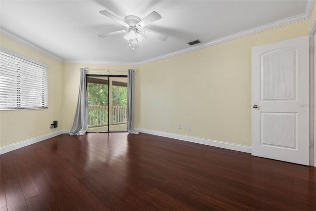 8 OAKMONT COURT 8, Palm Coast, FL 32137