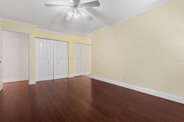 8 OAKMONT COURT 8, Palm Coast, FL 32137