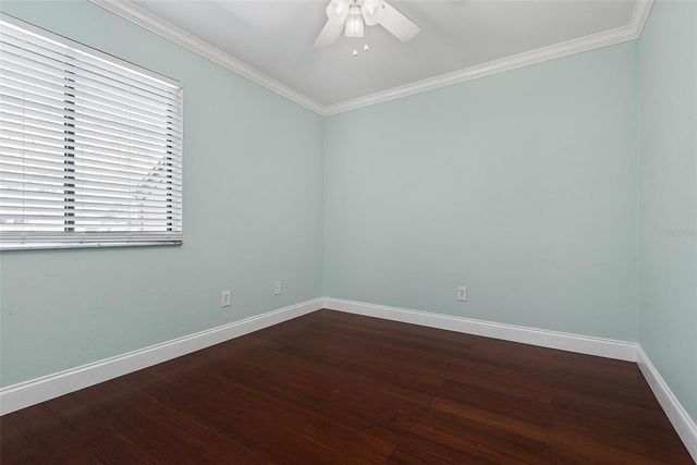 8 OAKMONT COURT 8, Palm Coast, FL 32137