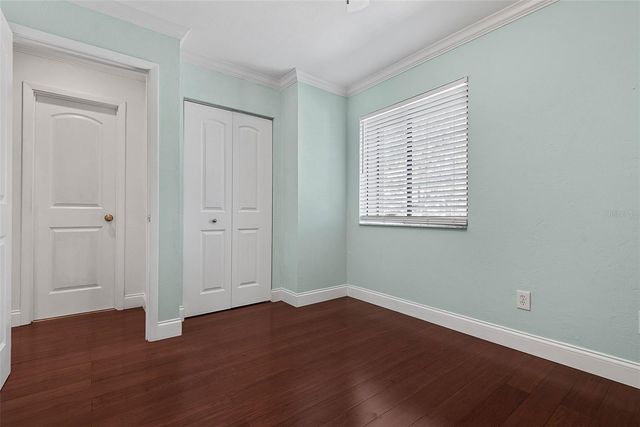 8 OAKMONT COURT 8, Palm Coast, FL 32137