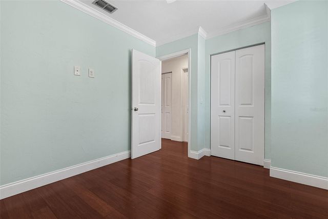 8 OAKMONT COURT 8, Palm Coast, FL 32137