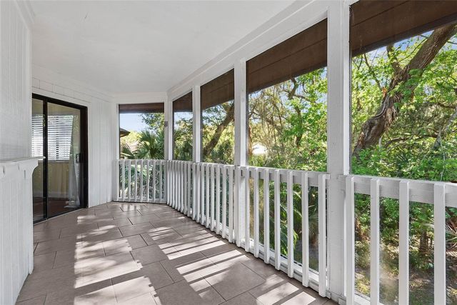 8 OAKMONT COURT 8, Palm Coast, FL 32137