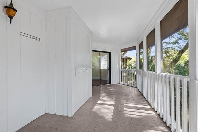 8 OAKMONT COURT 8, Palm Coast, FL 32137