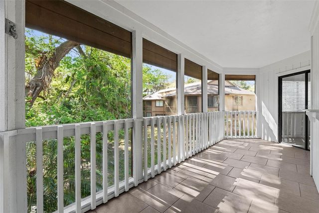 8 OAKMONT COURT 8, Palm Coast, FL 32137