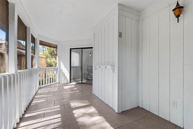 8 OAKMONT COURT 8, Palm Coast, FL 32137