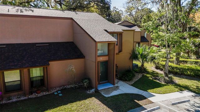 8 OAKMONT COURT 8, Palm Coast, FL 32137