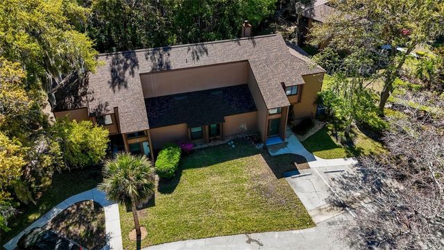 8 OAKMONT COURT 8, Palm Coast, FL 32137