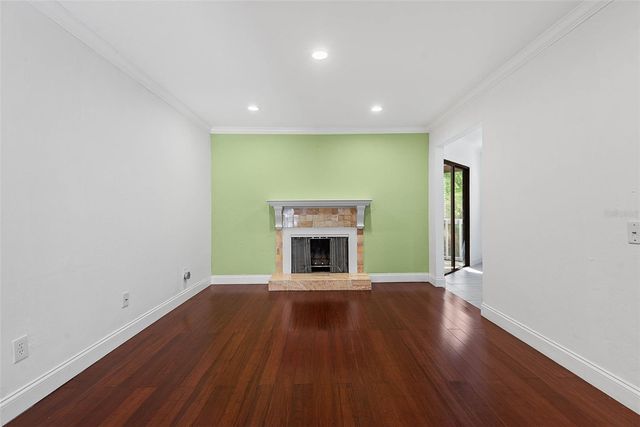 8 OAKMONT COURT 8, Palm Coast, FL 32137