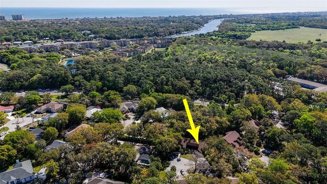 8 OAKMONT COURT 8, Palm Coast, FL 32137