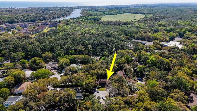 8 OAKMONT COURT 8, Palm Coast, FL 32137