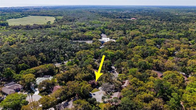 8 OAKMONT COURT 8, Palm Coast, FL 32137