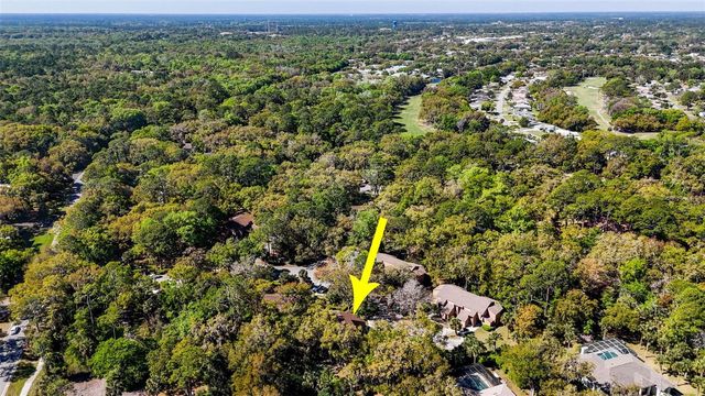 8 OAKMONT COURT 8, Palm Coast, FL 32137