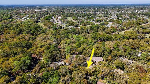 8 OAKMONT COURT 8, Palm Coast, FL 32137