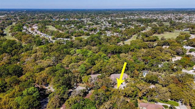 8 OAKMONT COURT 8, Palm Coast, FL 32137