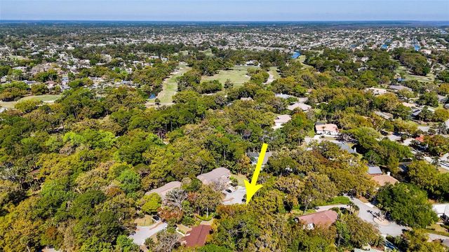 8 OAKMONT COURT 8, Palm Coast, FL 32137