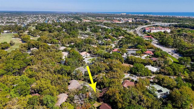 8 OAKMONT COURT 8, Palm Coast, FL 32137