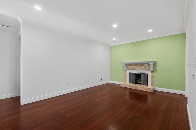 8 OAKMONT COURT 8, Palm Coast, FL 32137