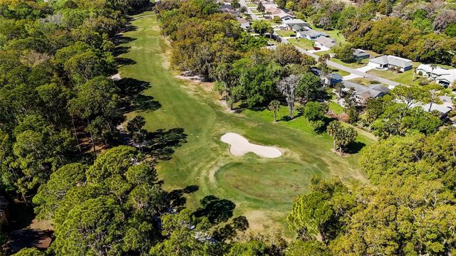 8 OAKMONT COURT 8, Palm Coast, FL 32137