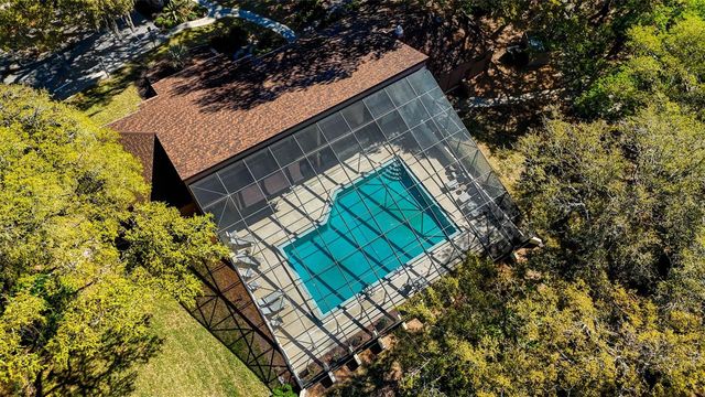 8 OAKMONT COURT 8, Palm Coast, FL 32137