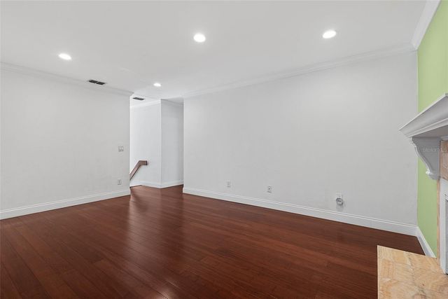 8 OAKMONT COURT 8, Palm Coast, FL 32137