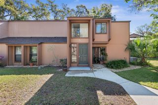 8 OAKMONT COURT 8, Palm Coast, FL 32137