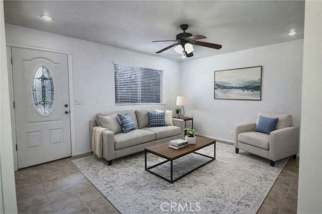 2242 San Padre Avenue, Hemet, CA 92545