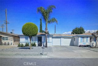 2242 San Padre Avenue, Hemet, CA 92545