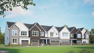 114 FLINT DR, Manheim, PA 17545