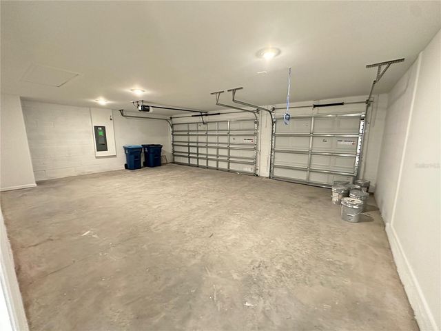 2117 LASSO LOOP, Eagle Lake, FL 33839