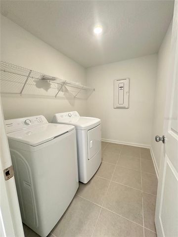 2117 LASSO LOOP, Eagle Lake, FL 33839