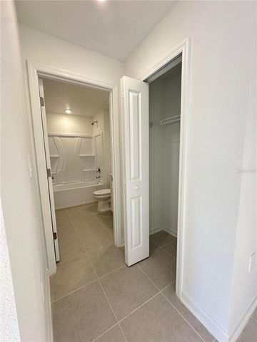 2117 LASSO LOOP, Eagle Lake, FL 33839