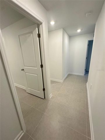 2117 LASSO LOOP, Eagle Lake, FL 33839