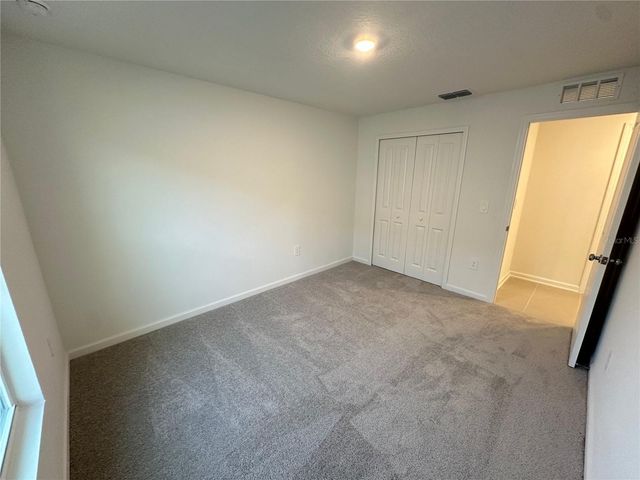 2117 LASSO LOOP, Eagle Lake, FL 33839