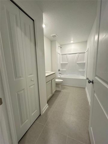 2117 LASSO LOOP, Eagle Lake, FL 33839