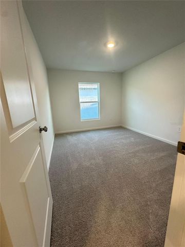 2117 LASSO LOOP, Eagle Lake, FL 33839